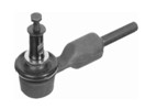 TIE ROD END FOR AUDI A4 4D0 419 811 A/B