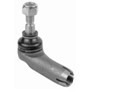 TIE ROD END FOR AUDI 100 443 419 811 B/D