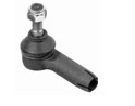 TIE ROD END FOR AUDI 100 443 419 812 B/D