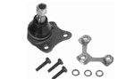 REPAIR KIT FOR AUDI A3 1J0 407 365 A/C/D