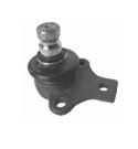 BALL JOINT REPAIR KIT FOR SEAT CORDOBA 357407365 