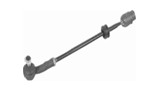 TIE ROD FOR SEAT CORDOBA 191 419 803 A