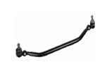 CENTRE ROD FOR BMW7(E23) 32 21 1 128 365