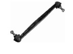 STABILISER FOR OPEL ASTRA 0350 611    