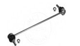 STABILISER FOR VOLVO S850 1387860 