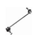 STABILISER FOR FORD COUGAR 6 960 036 