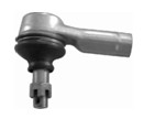 TIE ROD END FOR KIA PRIDE KB092-32-280  