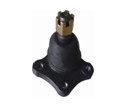 BALL JOINT FOR KIA BESTA KASTEN 0K710-34-510