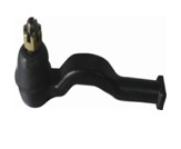 TIE ROD END FOR KIA BESTA KASTEN 0K710-32-240 