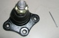 BALL JOINT FOR BONGO BESTA OK710-34-510