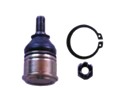 BALL JOINT FOR ACCORD VIGOR 51220-SE0-003