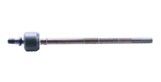 TIE ROD FOR ACCORD VIGOR 53521-SE0-003