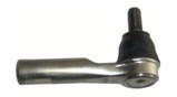 BALL JOINT FOR HONDA CIVIC  53560-SWA-A01