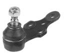 BALL JOINT REPAIR KIT FOR DAEWOO ESPERO 1603 120  