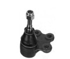 BALL JOINT REPAIR KIT FOR OPEL ASCONA 1603 167 