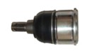 BALL JOINT FOR HONDA 51220-SDA-A00