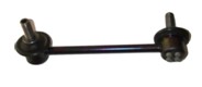 STABILISER FOR HONDA CIVIC 52321-SNA-A01