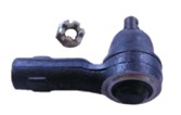 TIE ROD END FOR NISSAN VENETTE 48640-G5101