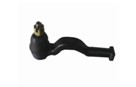 TIE ROD END FOR MAZDA E2000 S083-99-324 