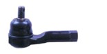 TIE ROD END FOR MAZDA FAMILIA 323 B037-99-324 