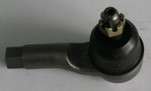 TIE ROD END FOR MAZDA CAPELLA 8AG3-32-280