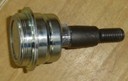 BALL JOINT FOR HYUNDAI 54430-38000