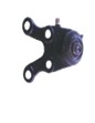 BALL JOINT FOR MITSUBISHI PAJERO MB831037 