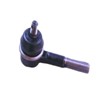 TIE ROD END FOR MITSUBISHI PAJERO MB831043 