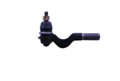 TIE ROD END FOR MITSUBISHI PAJERO MB831044