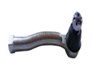 TIE ROD END FOR MITSUBISHI FULICA MR319395