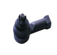 TIE ROD END FOR MITSUBISHI LANCER  MB166426