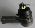 TIE ROD END FOR MITSUBISHI CORDIA MB912519