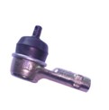 TIE ROD END FOR MITSUBISHI LANCER MB912076 