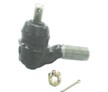 TIE ROD END FOR MITSUBISHI PICK PU MB564855