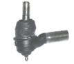 TIE ROD END FOR MITSUBISHI PAJERO MB241171