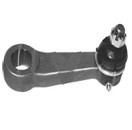 TIE ROD END FOR MITSUBISHI PAJERO MB831040 