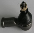 TIE ROD END FOR MITSUBISHI PROTON MB489407