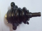 BALL JOINT FOR ISUZU 8-94243-234-0