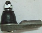 TIE ROD END FOR ISUZU 8-97304-928-0