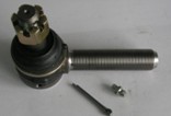 TIE ROD END FOR ISUZU ELF 8-94419-609-2