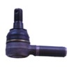 TIE ROD END FOR ISUZU ELF 8-97107-349-1