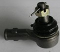 TIE ROD END FOR ISUZU FASTER 8-94459-481-0 