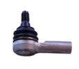 TIE ROD END FOR ISUZU MU 8-97020-953-1