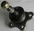 BALL JOINT FOR ISUZU BIGHORN 8-94374-424-0