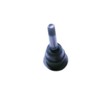 BALL JOINT FOR DAEWOO 96216364