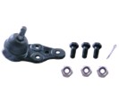 BALL JOINT REPAIR KIT FOR DAEWOO KADETT VAN 94788122