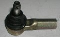 TIE ROD END FOR SUZUKI 48810-76G00 