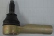 TIE ROD END FOR SUZUKI 48810-79J00-00