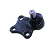 BALL JOINT FOR CITROEN 9630849080