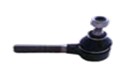 TIE ROD END FOR CITROEN 9458083880